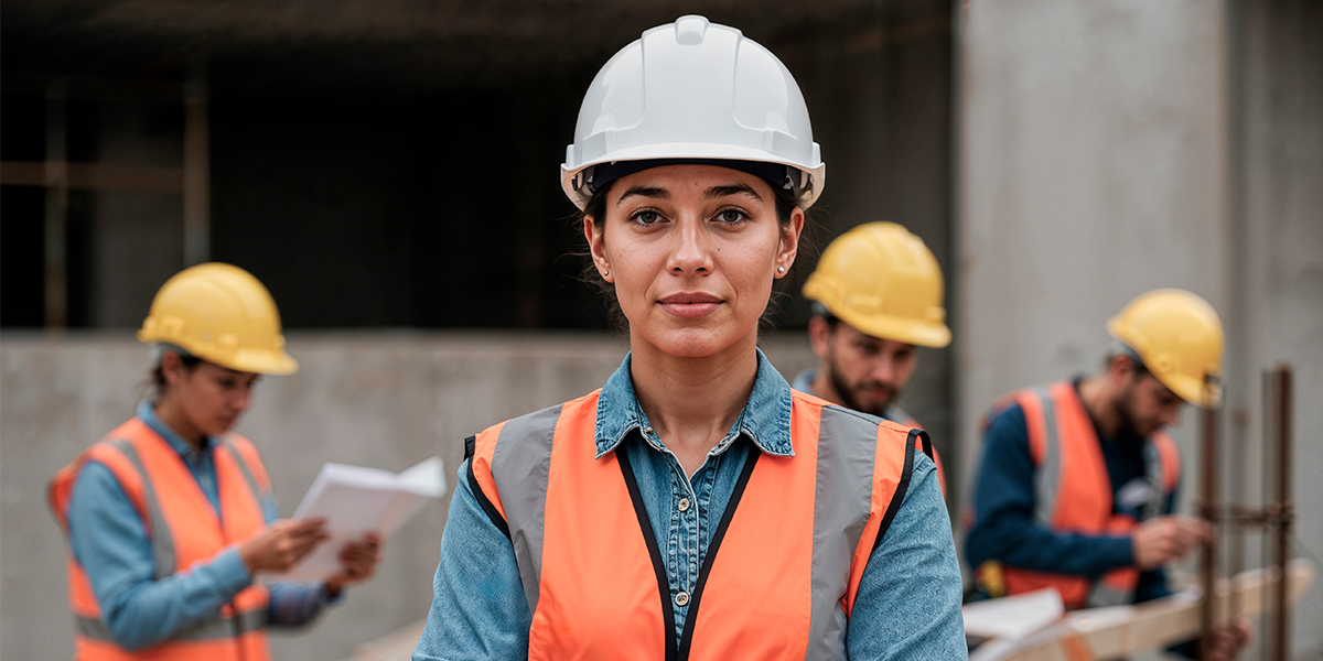 Leia mais sobre o artigo A Nova Era das Relações de Trabalho: Segurança Jurídica, Eficiência Tributária e os Limites da Contratação Civil no STF