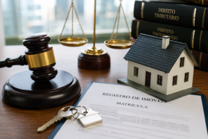 Leia mais sobre o artigo A Fragilidade da Matrícula Limpa: Reflexões sobre o REsp 2.173.311 e a Fraude à Execução Fiscal